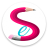 icon Geocrat eSchool 2.0.4