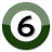 icon Marksix 6.0.0