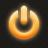 icon FlashLight(Spot Bright Light
) 1.11