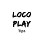 icon Loco Play Tips(Loco play II
)