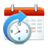 icon Calendar Snooze(Calendar Snooze (non più supportato)) 3.0.41