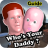 icon GuideWhos Your Daddy 2022(Guide: Whos Your Daddy Livelli
) 1.1
