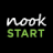 icon nookSTART(meetingSTART
) 3.47