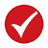 icon Driver Checklist(Lista di controllo del conducente) 7.6.0