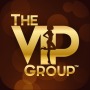 icon TheVIPGroup(TheVIPGroup Chat to Meet App di incontri
)