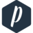 icon Pomolle.fi(Workinfo.app) 1.6.1