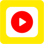 icon Tube Music(Tube Music Downloader -Tube riproduci mp3 Scarica
)