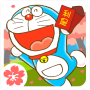 icon Doraemon Repair Shop Seasons (Stagioni Doraemon Repair Shop)