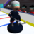 icon Tap Ice Hockey(Toccare Hockey su ghiaccio) 2.0.3