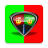 icon Lie Detector(Lie Detector Test) 10.0.4