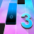 icon Magic Tiles 3(Magic Tiles 3™ - Gioco di pianoforte) 12.082.301