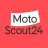 icon MotoScout24(MotoScout24 Svizzera) 9.17.0