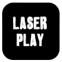 icon New Laser Play... Guide(Laser Play ⚽
)
