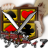 icon aoslite(Advance Solitaire) 2.8.7