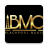 icon BMC(BMC
) 1.0.0
