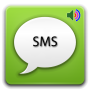 icon TextMessageandSMSRingtones(Messaggio di testo e suonerie SMS)