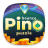 icon Bounce Pino Puzzle(Bounce Pino Puzzle
) 1.03