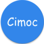 icon Cimoc(Girly
)