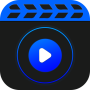 icon SAX Video Player (SAX Video Player
)