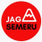icon JaGa SEMERU(JaGa SEMERU
) 1.0