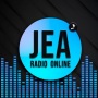 icon Jea Radio Central(JEA RADIO CENTRAL
)