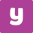 icon Mi Yoigo(Mi Yoigo - Area clienti) 25.16.2