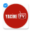 icon 9 app Mobile Market Tips(Yacine TV Apk Tips
) 1.0