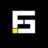 icon FUSE(FUSE Gyms) 10.4.9