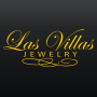 icon Las Villas Jewelry (Las Villas Gioielli
)