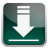 icon All In One(Stellar Downloader) 1.1