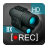 icon Night Mode Camera Photo Video(Night Mode Camera Foto Video) 3.0.3