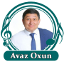 icon Avaz Oxun(7 dan 70 gacha - Avaz Oxun
)
