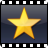 icon NCH Video Editor(NCH ​​videopad editor video
) 1.0
