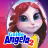 icon Angela 2 New Game Guide(Guide Gioco di Angela 2
) 1.0.0