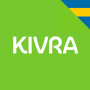 icon Kivra Sweden (Kivra Svezia
)