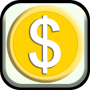 icon Money Spot(Money Spot: Guadagna denaro
)