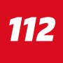 icon 112 BE (112 BE
)