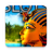 icon SlotsPharaoh(Slot - Pharaoh's Way Casino) 9.2.0