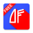 icon SailGrib Free(Meteo marino | SailGrib) 2.0.1