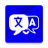 icon MessengerPlus(Messenger+
) 1.0