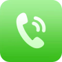 icon Any Call(ANY CALL
)