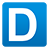 icon Daryo(River - Notizie dallUzbekistan) 2.0.1