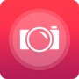 icon Selfshot(Selfshot - Fotocamera flash frontale)