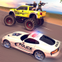 icon Cop Duty Police Car Chase(Cop Duty Police Car Chase: Police Car Simulator
)