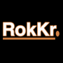 icon Rokkr Tv App(Suggerimenti per l' app Rokkr Tv GUARDATO
)