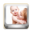 icon com.stillnewagain.bebekbakim(Sviluppo della cura del bambino) 1.92