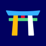 icon Tokyo 2020 News(Tokyo 2020 Notizie
)