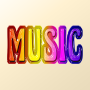 icon MP3 Music Download (MP3 Music Download
)