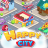 icon Happy_Street(Colora e gioca felice gioco di strada
) 5.0