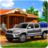icon MilkManDelivery(Milk Van Delivery Simulator) 1.3.3